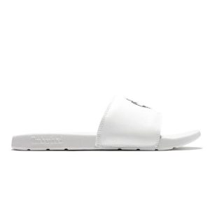 دمپایی اورجینال برند Timberland مدل Playa Sands Sports Slide کد 650687433