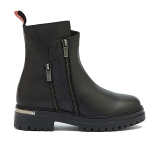 بوت اورجینال برند Harley davidson کد 737704377