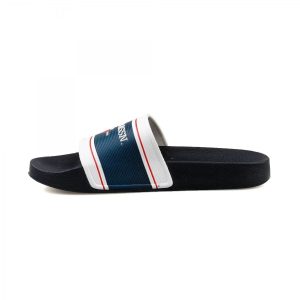 دمپایی اورجینال برند U s polo assn مدل 2srugby3fx کد 671070338