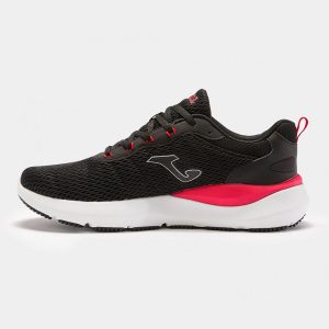 کتونی اورجینال برند Joma مدل N-200 Men01 کد 168102489
