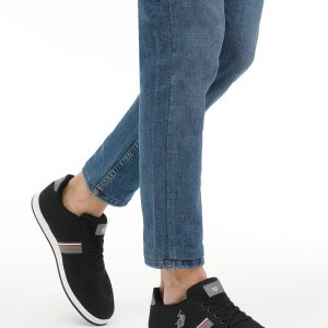 کتونی اورجینال برند U s polo assn کد 738918080