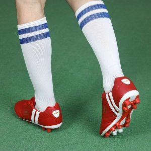 کفش چمن مصنوعی اورجینال برند Jump کد 334559942