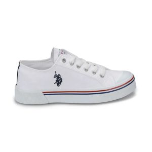 کفش پیاده روی اورجینال برند U s polo assn مدل PENELOPE کد 2090440