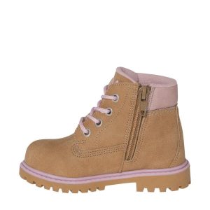 بوت اورجینال برند Fila کد 35869642