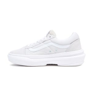 کتونی اورجینال برند Vans مدل Old Skool Overt کد 357849347