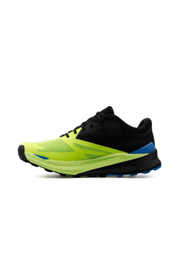 کفش دویدن اورجینال برند The north face مدل Vectiv Enduris 3 کد 676342765 - Image 2