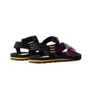 صندل اورجینال برند The north face مدل Skeena Sandal کد 679725151
