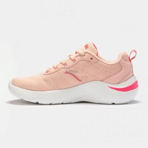 کفش پیاده روی اورجینال برند Joma کد 268598808