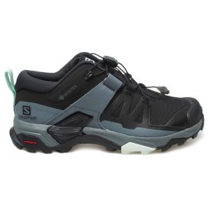 کفش کوهنوردی اورجینال برند Salomon مدل X Ultra 4 GTX کد 358503322