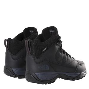 بوت اورجینال برند The north face مدل Storm Strike 2 WP کد 145112988
