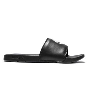 صندل اورجینال برند Timberland مدل Tb0a24vp0151 Playa Sands کد 303512438