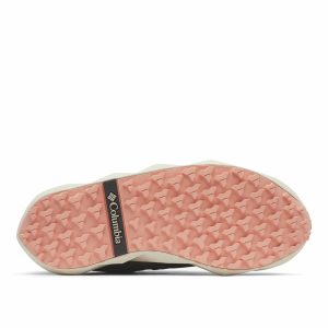 کفش کوهنوردی اورجینال برند Columbia مدل Facet™ 60 Low Outdry™ کد 376398082