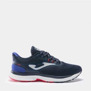 کفش پیاده روی اورجینال برند Joma مدل Lınx 2103 کد 210695579