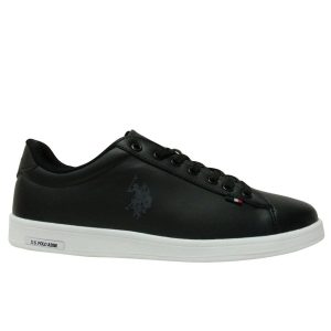 کتونی اورجینال برند U s polo assn کد 649054065