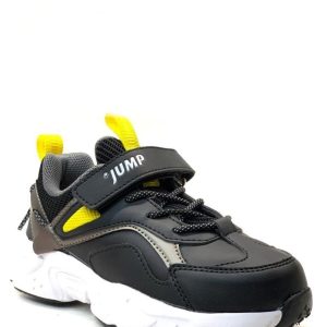 کتونی اورجینال برند Jump کد 748705084