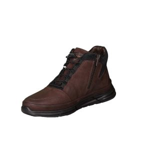 بوت اورجینال برند Pierre cardin مدل 382202 کد 360950336