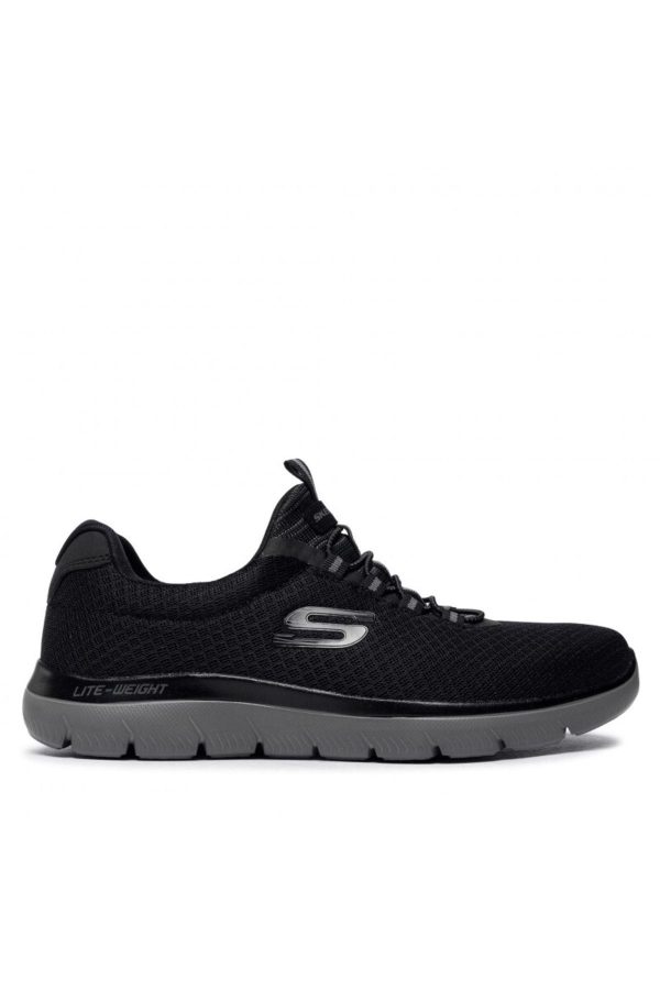 کتونی اورجینال برند Skechers مدل Summıts کد 353617702 - Image 2