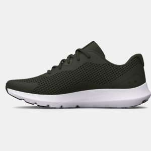 کفش دویدن اورجینال برند Under armour مدل Ua Surge 3 کد 336127002