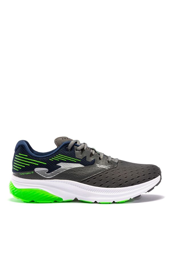 کفش دویدن اورجینال برند Joma مدل Rvıctw2212-rvıctory Men 2212 کد 445158513 - Image 2