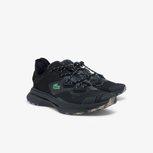 کتونی اورجینال برند Lacoste کد 232062867