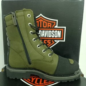 بوت اورجینال برند Harley davidson کد 447996847