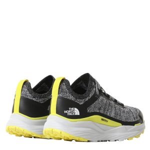 کفش پیاده روی اورجینال برند The north face مدل Vectiv Escape کد 304297736