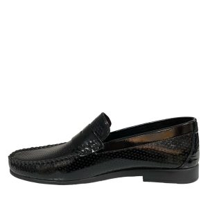 کالج اورجینال برند Pierre cardin مدل 2599 Loafer کد 714655230