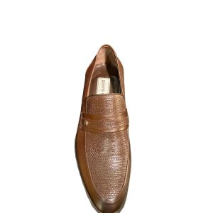 کفش روزمره اورجینال برند Pierre cardin مدل 63421 کد 299180988