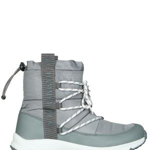 بوت اورجینال برند Hammer jack مدل 101 21620 Comfort Casual Botu کد 382794190