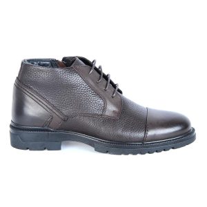 بوت اورجینال برند Pierre cardin مدل 77667 Xl کد 455857565