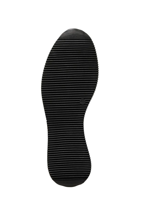 کتونی اورجینال برند Kinetix مدل Justın 1fx کد 86404902 - Image 6