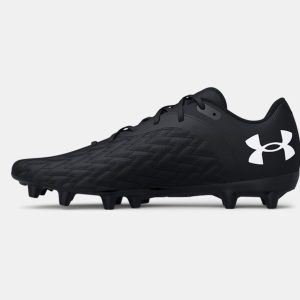 کفش چمن مصنوعی اورجینال برند Under armour کد 336125428