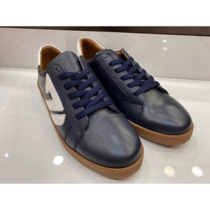 کفش روزمره اورجینال برند Pierre cardin مدل 136009 کد 287538982