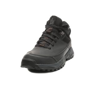 کفش کوهنوردی اورجینال برند The north face مدل Storm Strike III WP کد 471484617