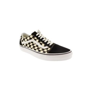 کفش پیاده روی اورجینال برند Vans مدل Old Skool کد 41228418