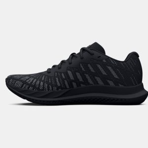 کفش دویدن اورجینال برند Under armour مدل UA Charged Breeze 2 کد 634695973