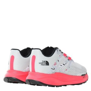 کفش دویدن اورجینال برند The north face مدل NF0A5G3M6771 کد 304301312