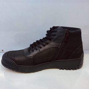 بوت اورجینال برند Pierre cardin مدل 382105 کد 372816718