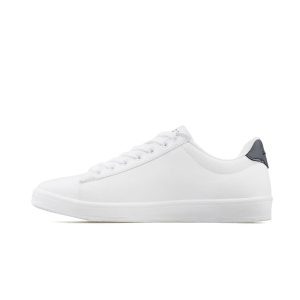کفش روزمره اورجینال برند U s polo assn مدل Franco 2pr کد 366444035
