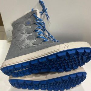 بوت اورجینال برند Merrell مدل Mk166119 Heidi کد 698041849