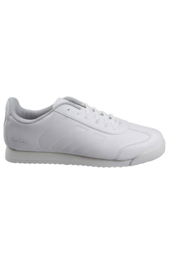 کفش دویدن اورجینال برند Pierre cardin مدل PC-30484 کد 48204605 - Image 2