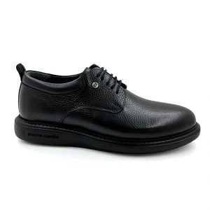 کفش روزمره اورجینال برند Pierre cardin کد 746646814