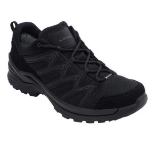 بوت اورجینال برند Lowa مدل Innox Pro GTX LO TF کد 149377457