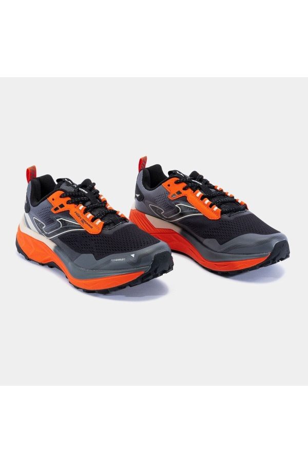 کفش پیاده روی اورجینال برند Joma مدل Tundra Men 2322 کد 744758497 - Image 2