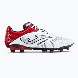 کفش فوتبال اورجینال برند Joma مدل Xpander 2202 کد 464008997