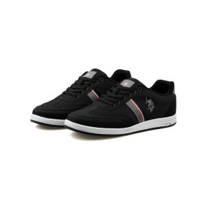 کفش روزمره اورجینال برند U s polo assn مدل Kares 3fx کد 650178691
