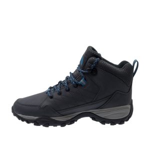 بوت برفی اورجینال برند The north face مدل Storm Strike 2 WP کد 32239357