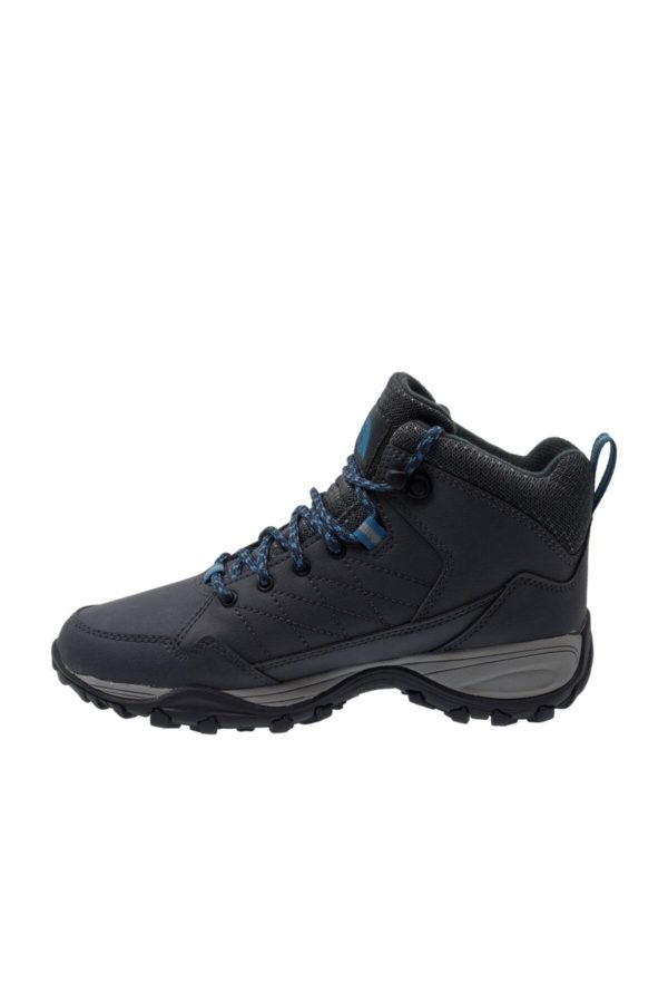 بوت برفی اورجینال برند The north face مدل Storm Strike 2 WP کد 32239357 - Image 2