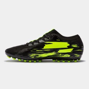 کفش فوتبال اورجینال برند Joma مدل Super Copa 2201 کد 411524823