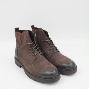 بوت اورجینال برند Pierre cardin کد 368349773